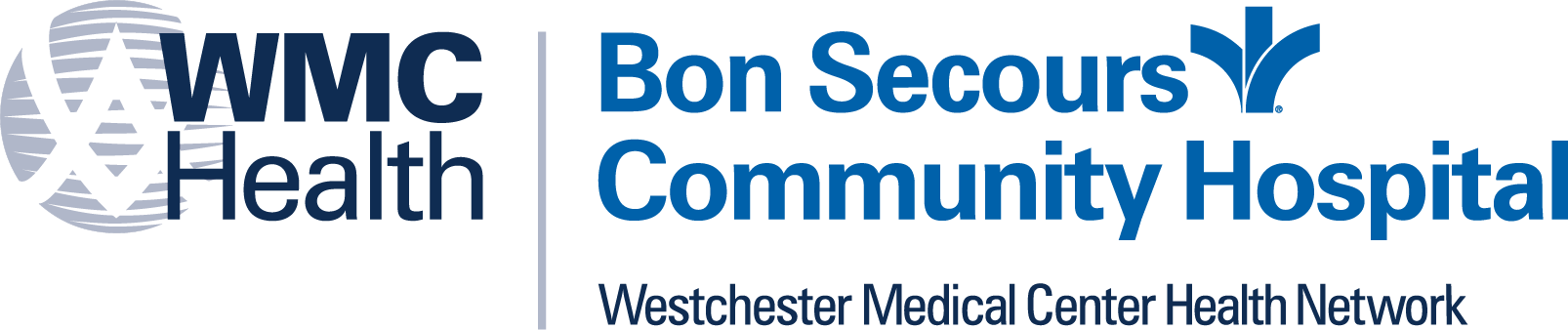 Bon Secours Community Hospital