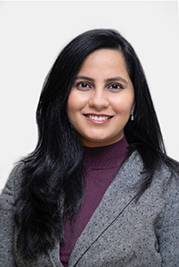 gollapudi lakshmi wmchealth physicians gastroenterologist hepatologist westchester physician